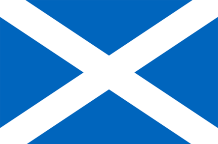 flag.Scotland