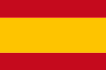 flag.Spain