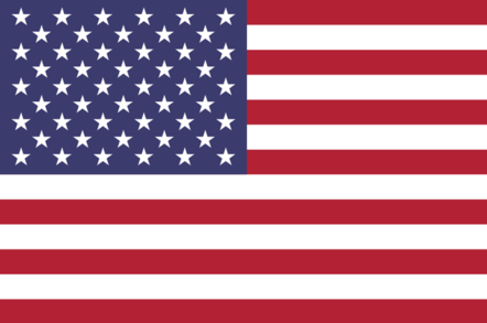 flag.USA