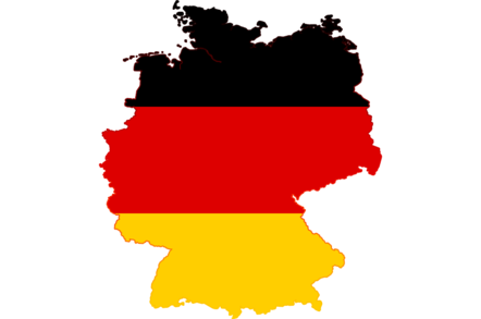 germany