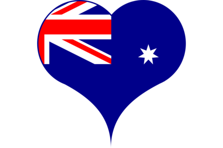 heart.australia