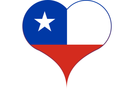 heart.chile