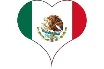 heart.mexico
