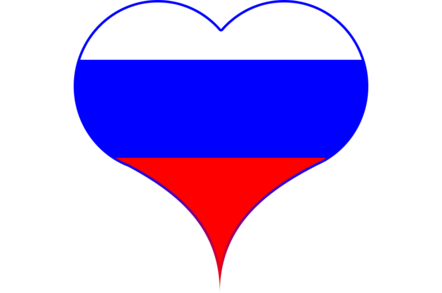 heart.russia