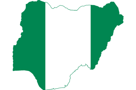 Nigeria