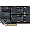 KingSpec Multicore MC1S81M2T 2TB PCI-E SSD