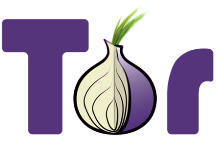 TOR Logo