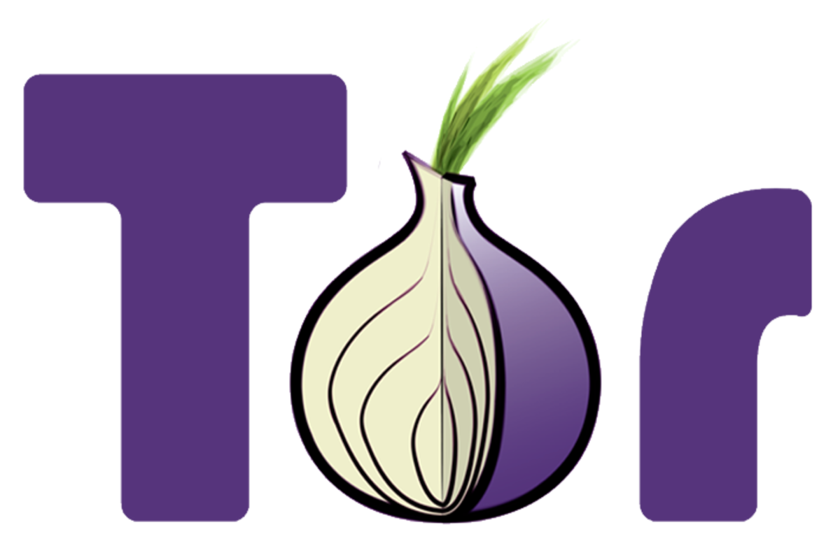 Tor browser не во весь экран