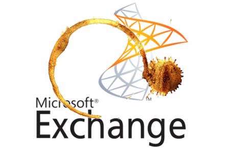 exchange_coffee