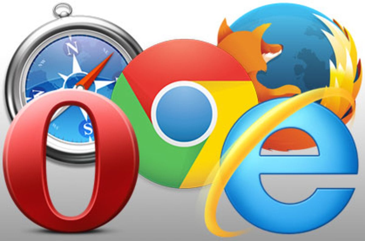 Windows browsers. Браузеры. Значок браузера. Web браузер. Логотипы браузеров.