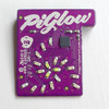 Pimoroni Piglow