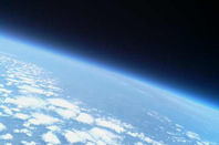 A view from Babbage's eye-mounted Picam