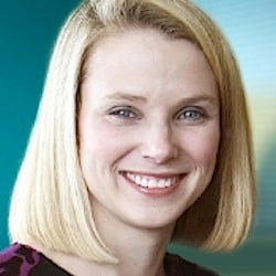 https://regmedia.co.uk/2013/08/28/yahoo_marissa_mayer.jpg