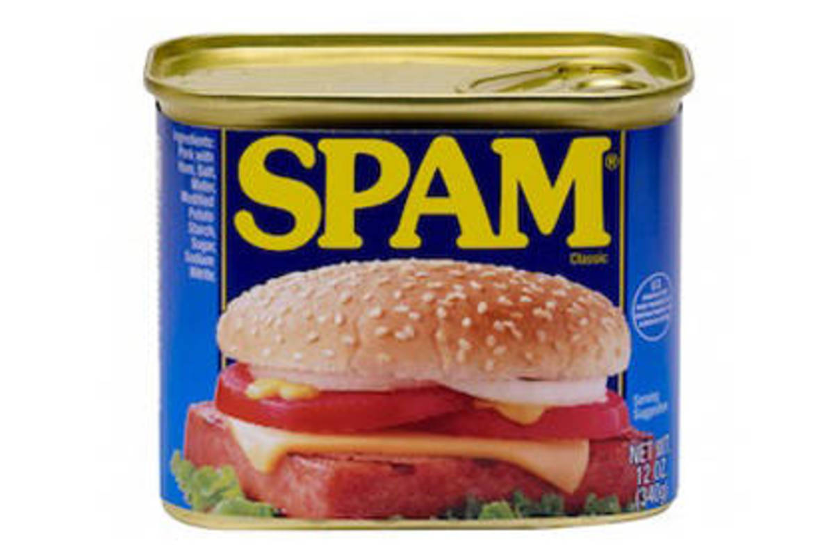 spam_419x278.jpg?x=1200&y=794