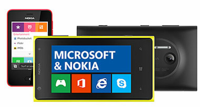 nokia wear os