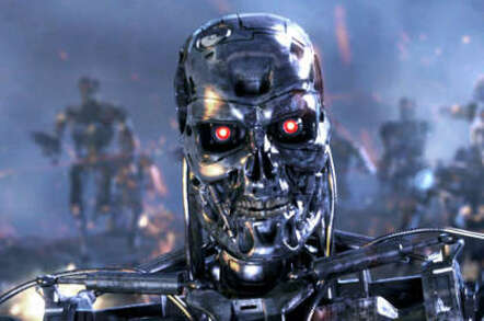 terminator_419x278.jpg