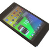 Google Nexus 7 2013