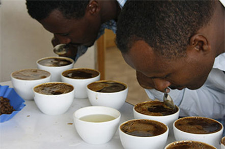 Testing Java