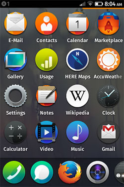 Firefox OS - Wikipedia