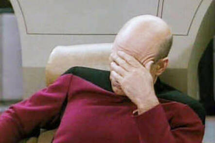 picard_facepalm_bright.jpg