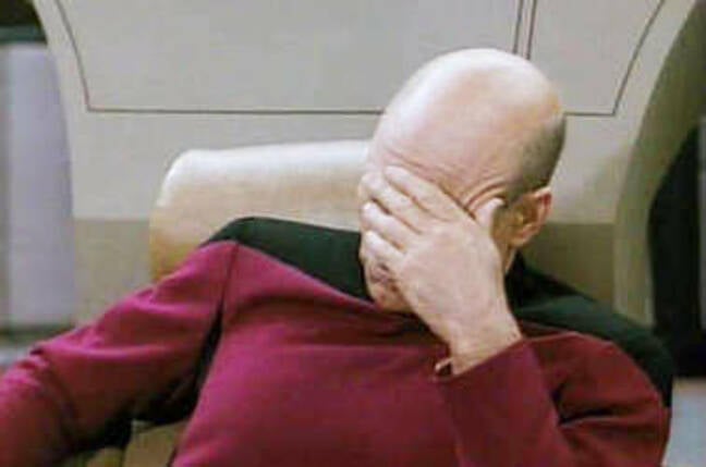 picard_facepalm_bright.jpg?x=648&y=429&crop=1