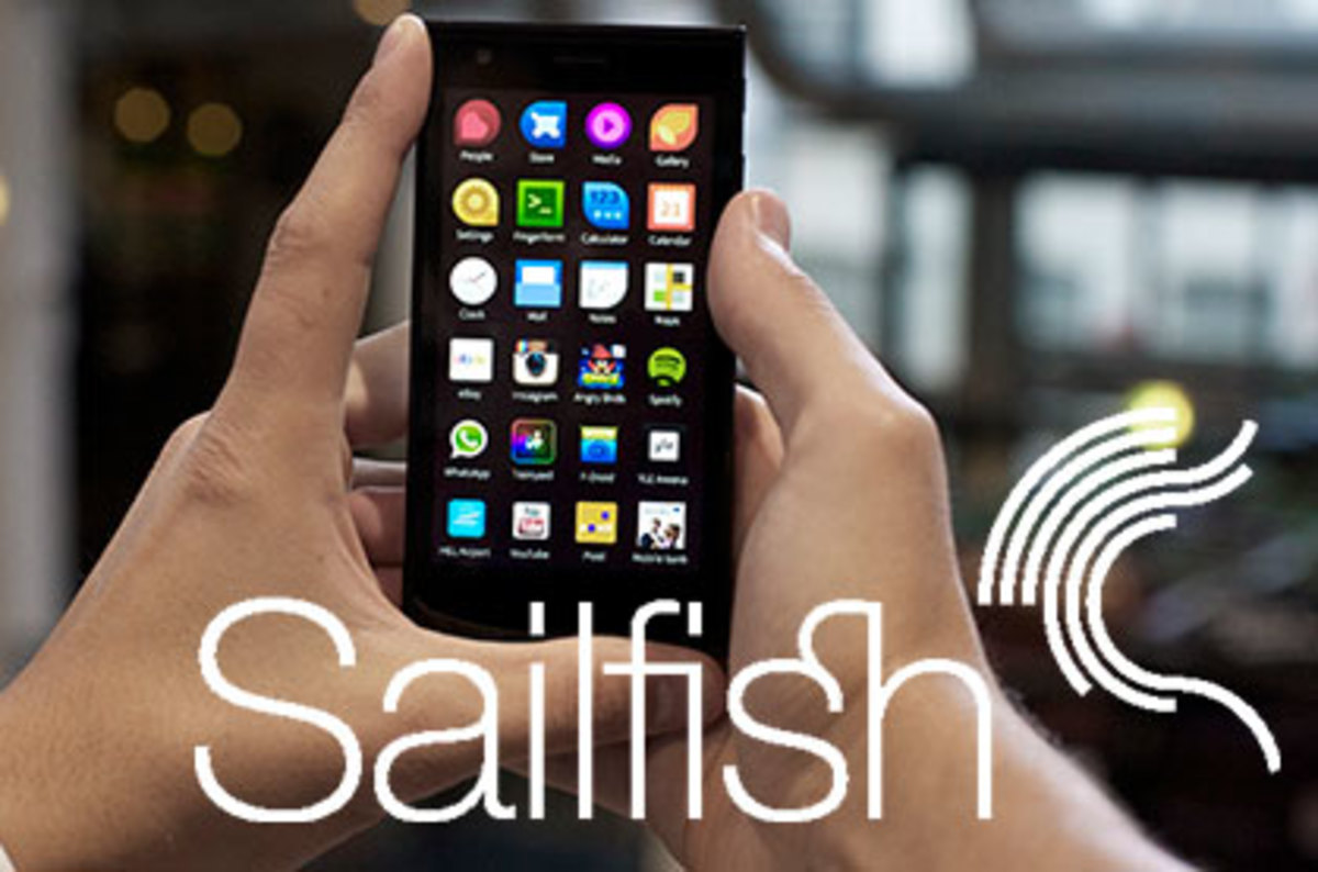 Sailfish os. Sailfish os Nexus 5. Российская Операционная система для телефонов. Обзор мобильных ОС: Sailfish os (Jolla).