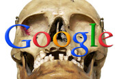 Google_skull