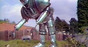 Doctor Who: Robot