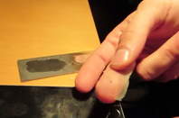 Detail from Chaos Computer Club video