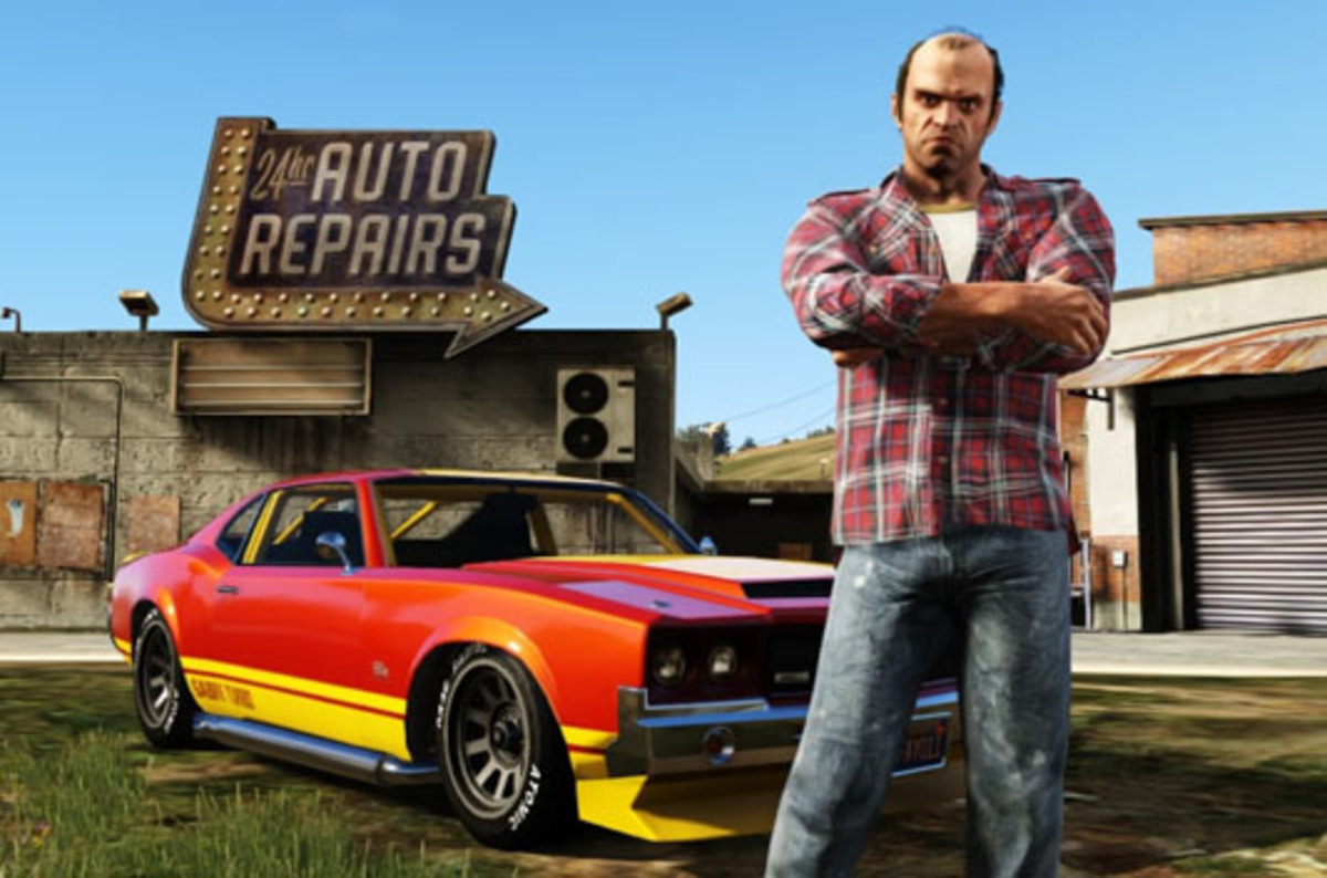 grand-theft-auto-v-violent-sweary-and-amazingly-ambitious-the-register