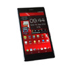 Sony Xperia Z Ultra