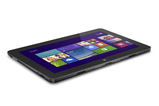 Dell Venue 11 Pro