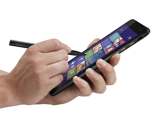 Dell Venue 8 Pro