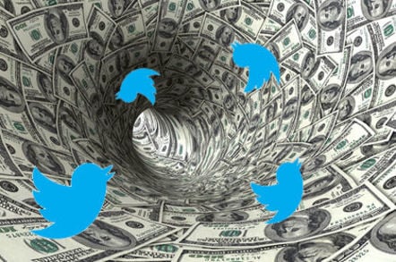 TwitterIPO