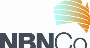 NBN Co logo