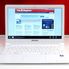 Samsung Ativ Book 9 Lite