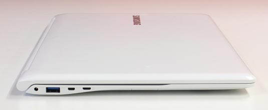 Samsung Ativ Book 9 Lite