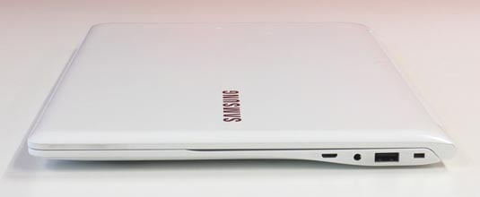 Samsung Ativ Book 9 Lite