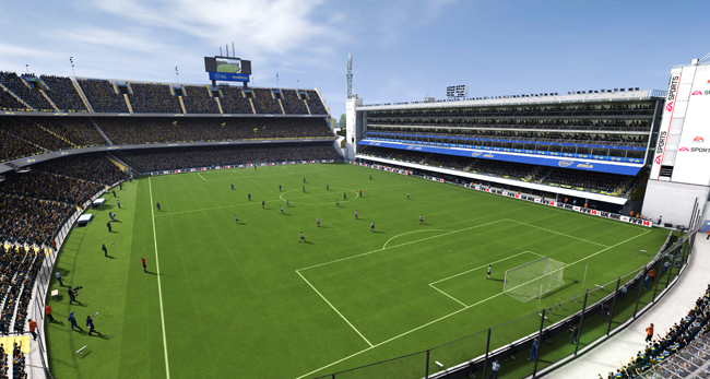 FIFA 14