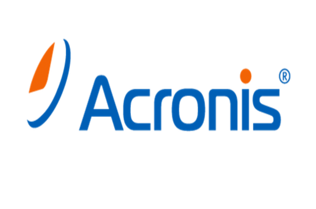 Acronis sz что это