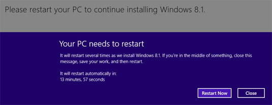 register windows 8.1