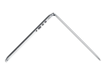 macbook pro 3 beeps on occasional macbook pro 3 beeps on occasional