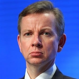 Australia should head-hunt MICHAEL GOVE ��� The Register