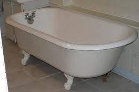 bath_tub