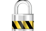 padlock