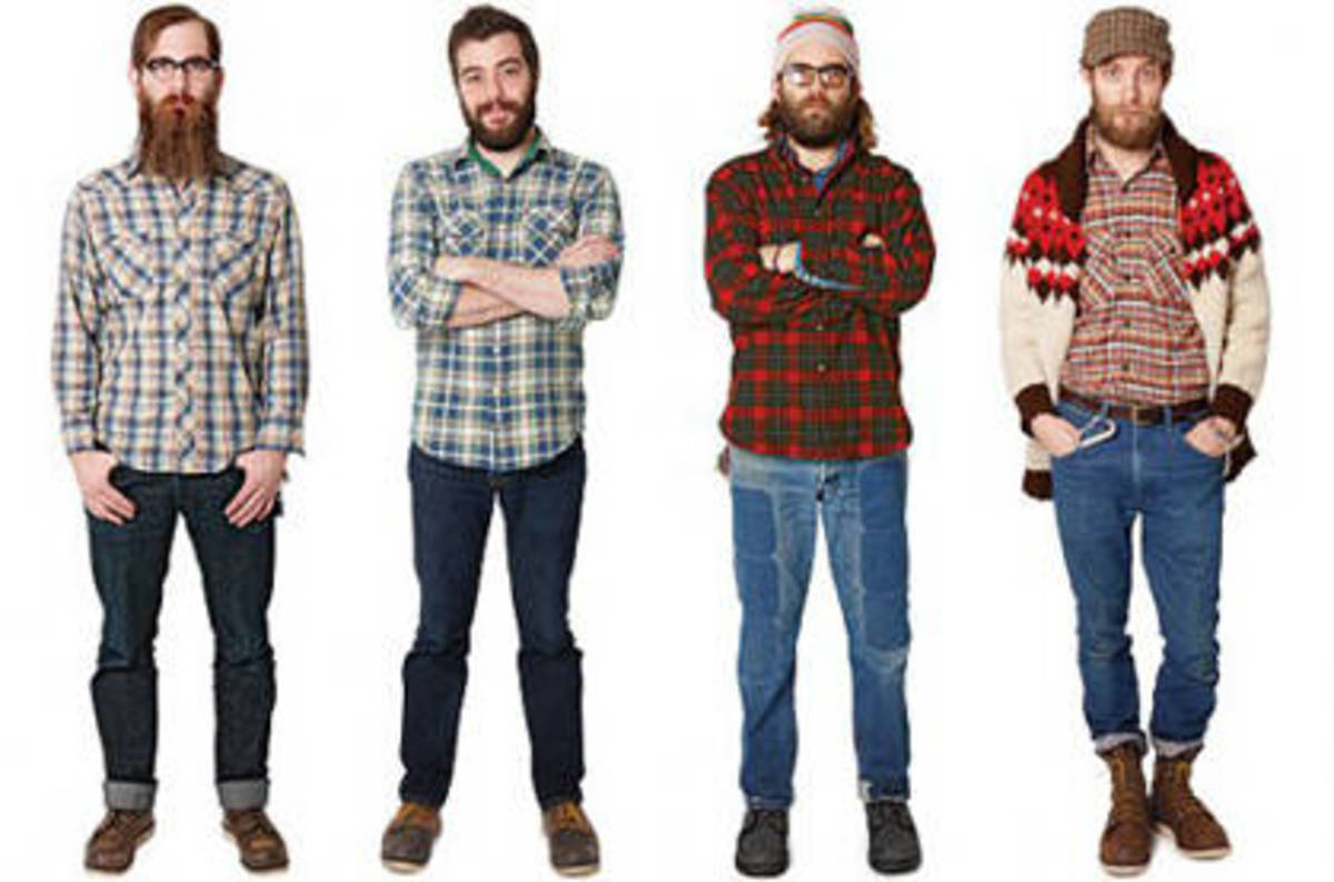 hipsters.jpg?x=1200&y=794