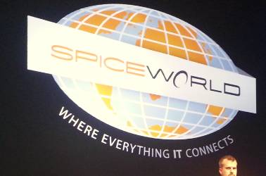 Spiceworld Index image