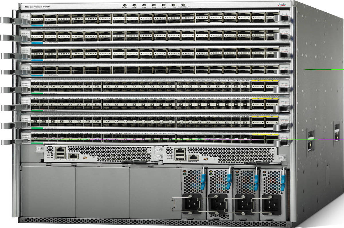 Система n 1. Cisco Nexus n9k-c9364c. Cisco Nexus 9508. Cisco Nexus 9000 Series. Cisco Nexus n9k-c9348gc.