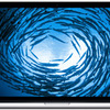 Apple MacBook Pro 15-inch 2013