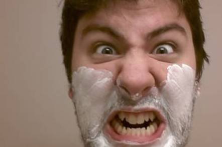 Index Movember 2013